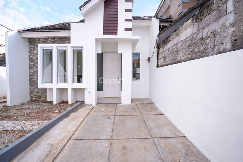 Pamulang Park Residence