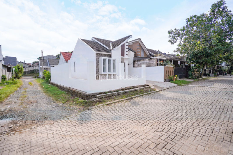 Pamulang Park Residence