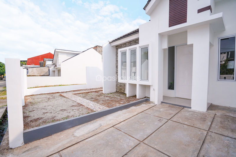 Pamulang Park Residence