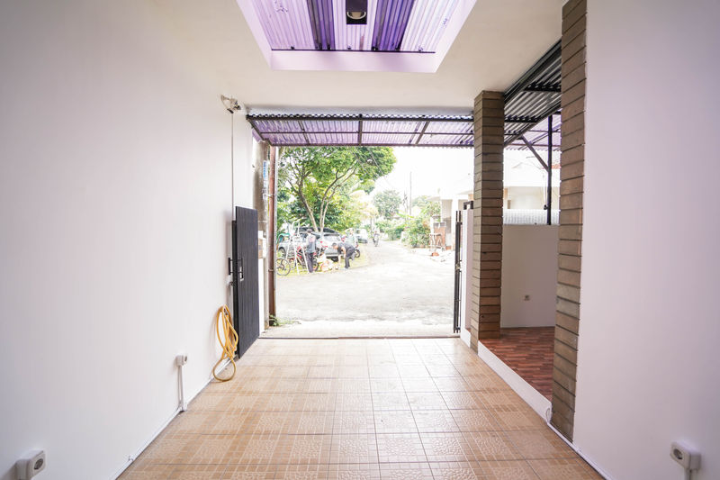 Jalan Soka