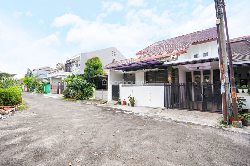 Jalan Soka