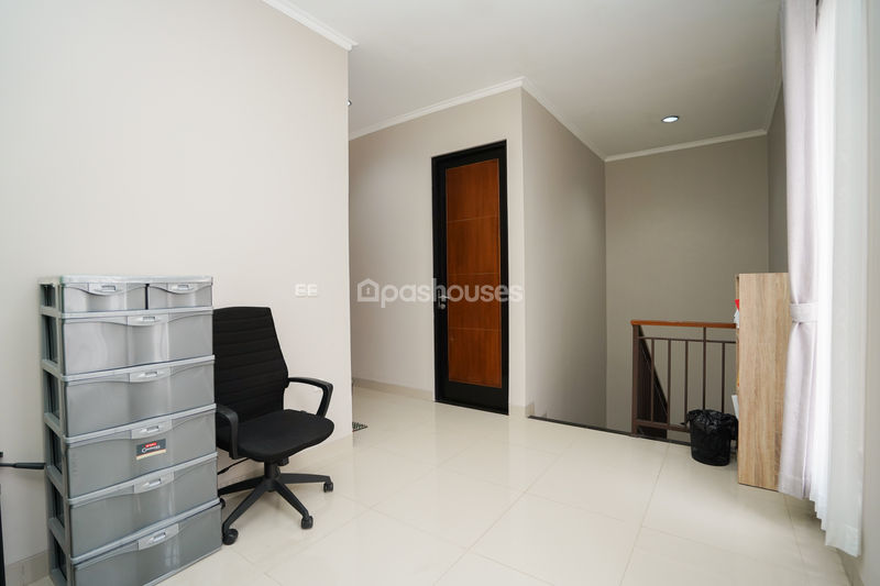 Pomentia Residence
