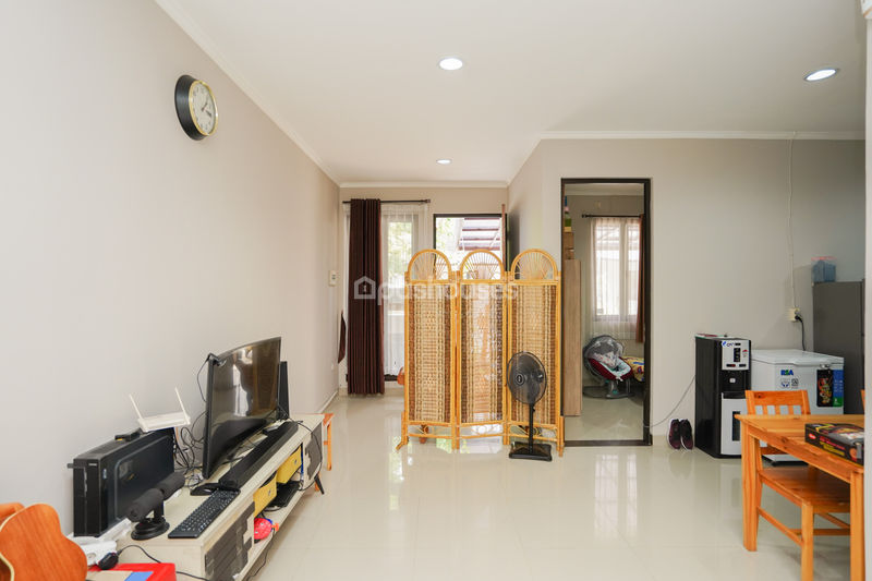 Pomentia Residence