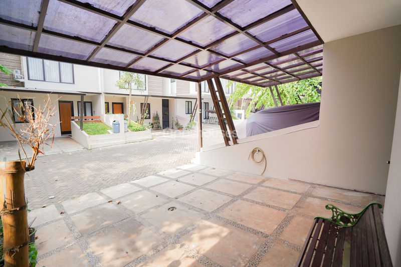 Pomentia Residence