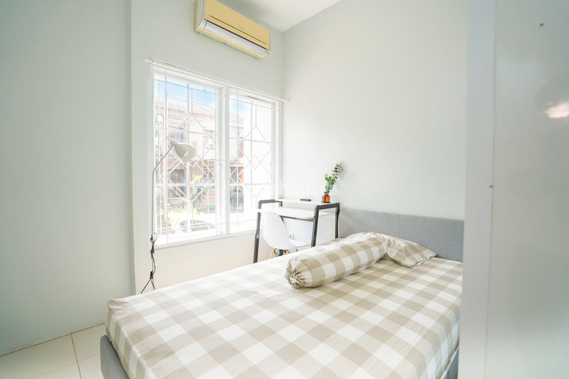 Limo Residence Blok C