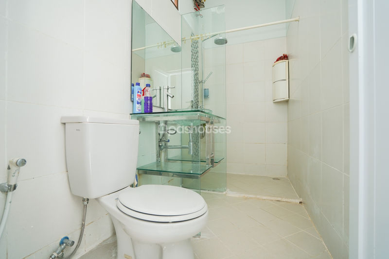 Limo Residence Blok C