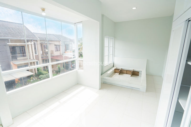 Limo Residence Blok C