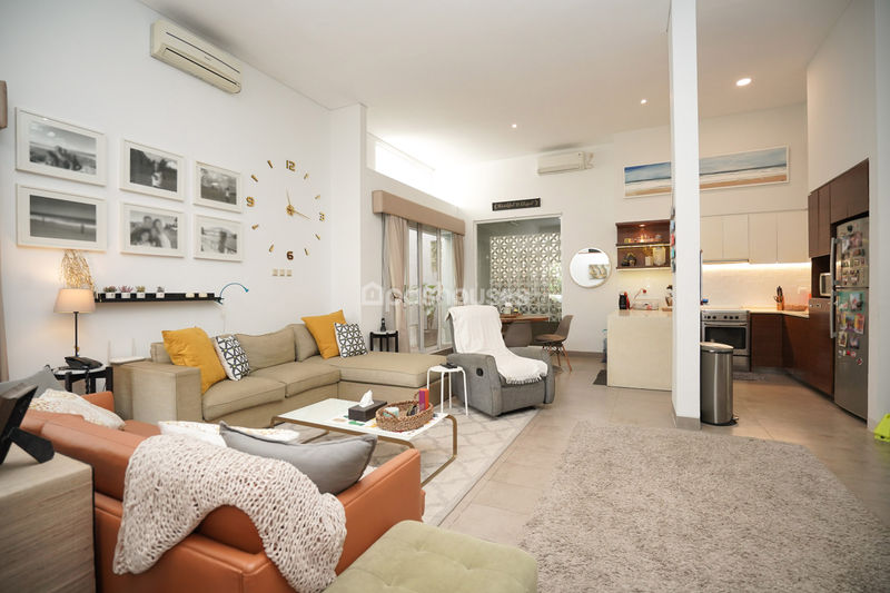 Komplek Graha Hijau Riviera