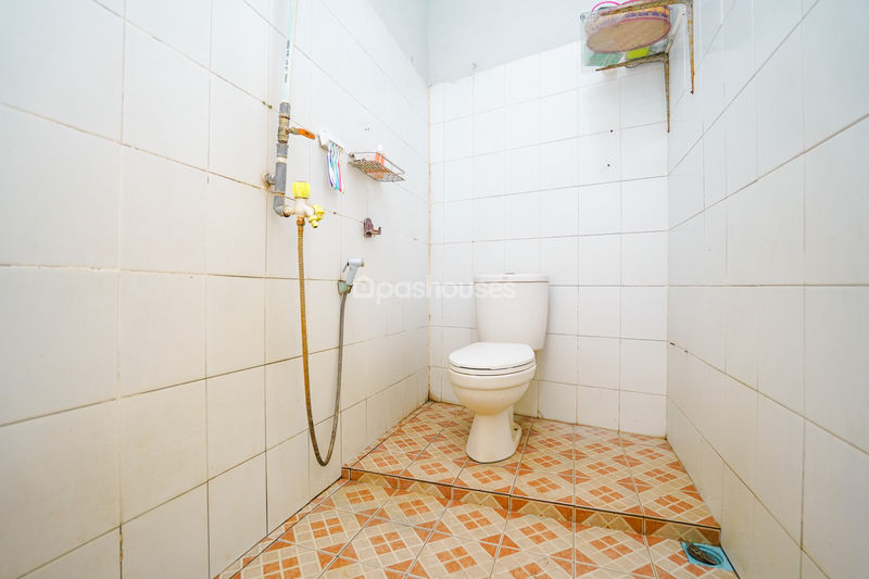 Duta Bintaro cluster Kintamani