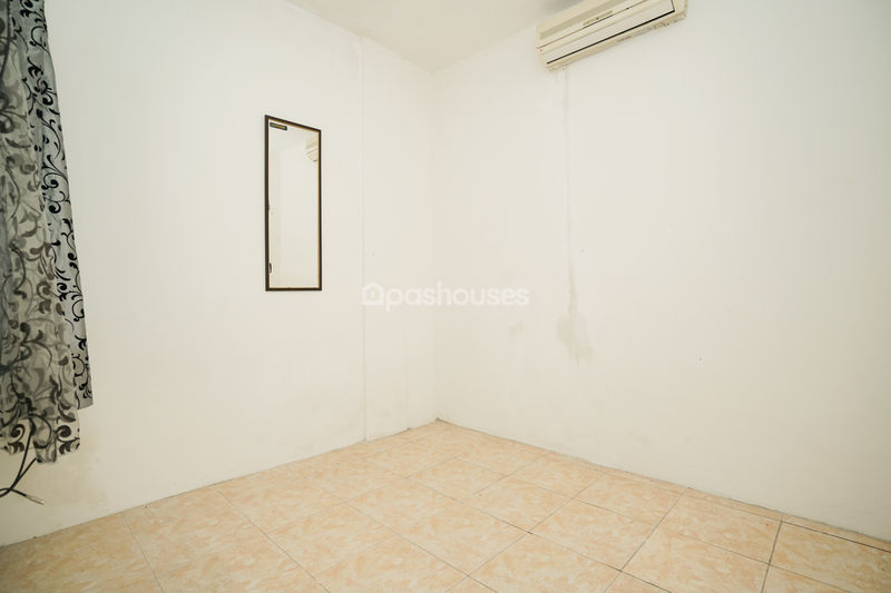 Laladon Residence Baru