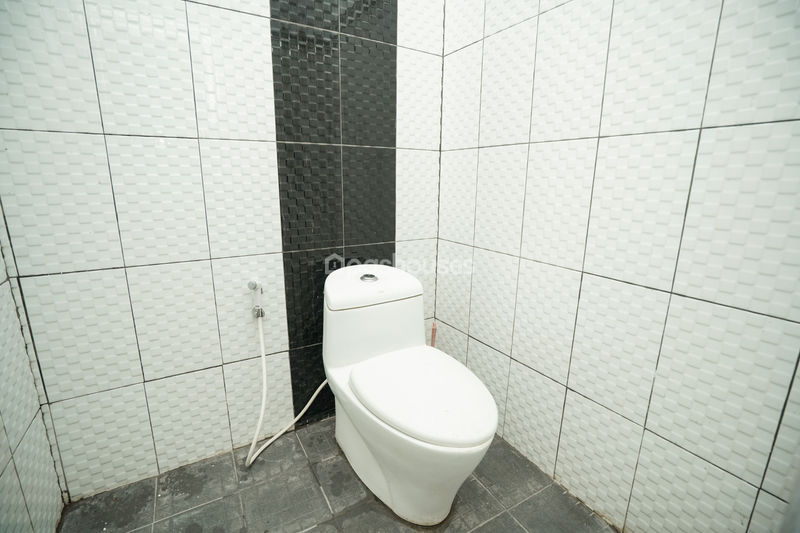 Laladon Residence Baru
