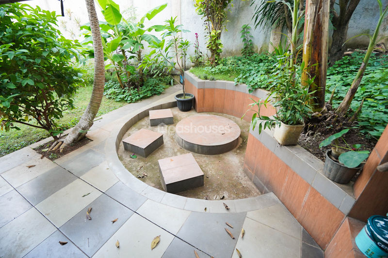 Modernland Premier Park 2