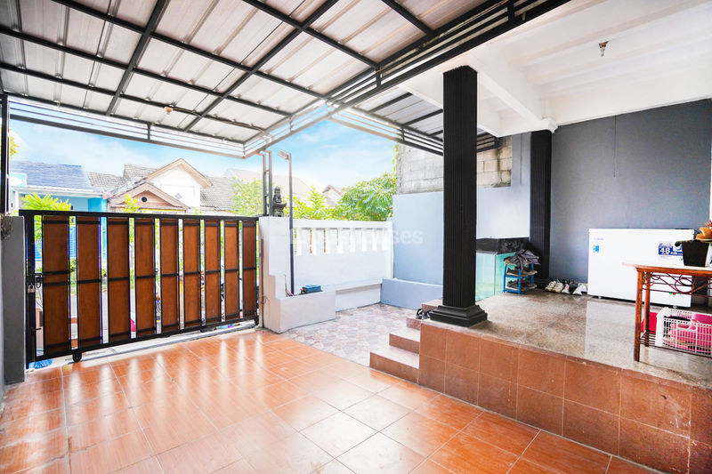 Bogor Raya Permai