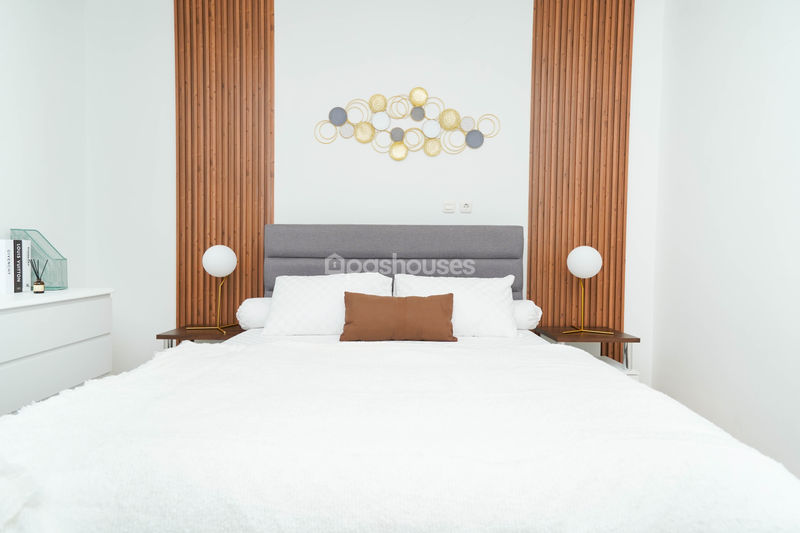 Villa Inti Persada