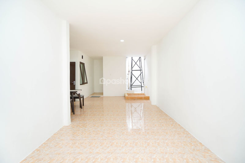 Villa Inti Persada