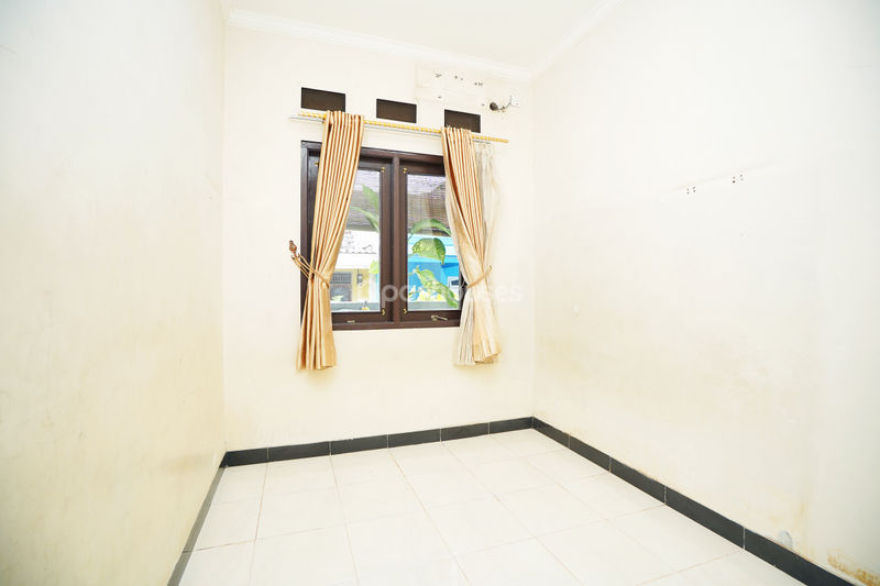 Perum Hankam