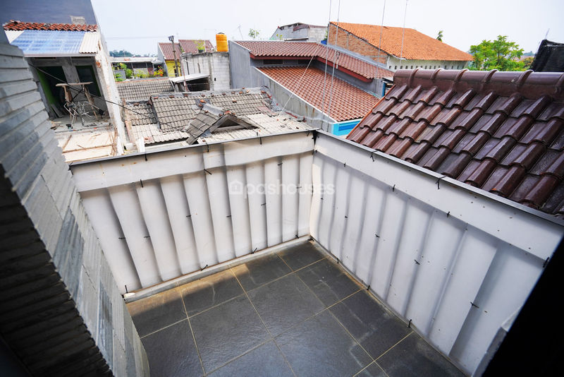 Perum Hankam