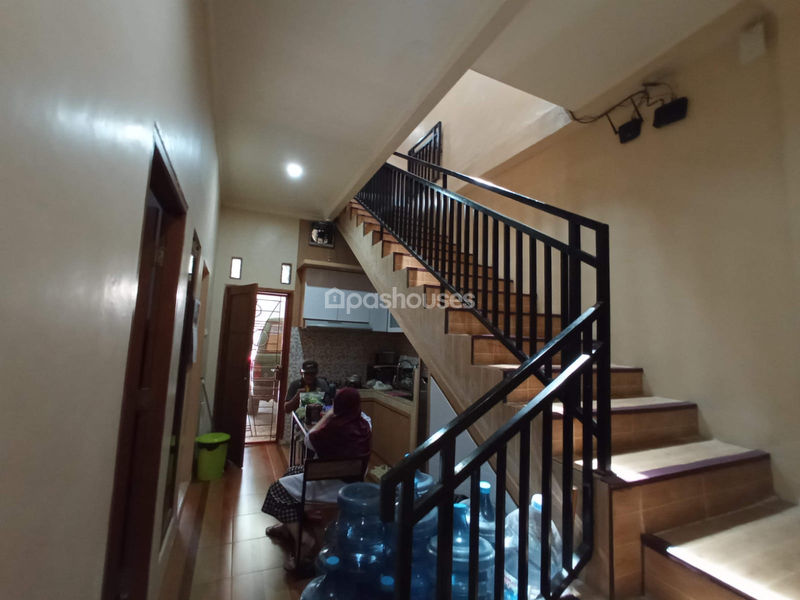 Taman Ventura Indah 2