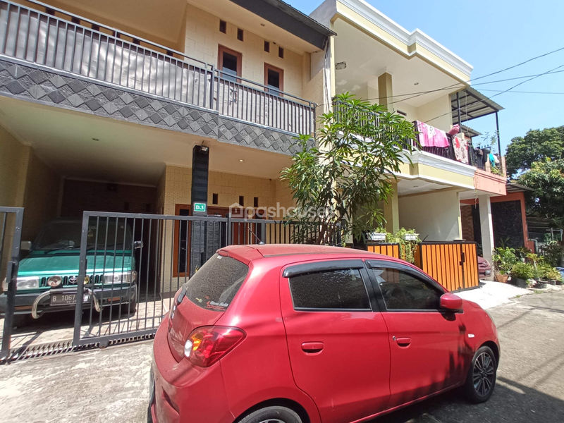 Taman Ventura Indah 2