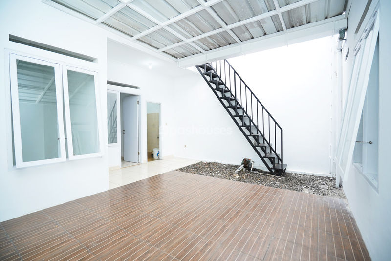 Bella Casa Residence