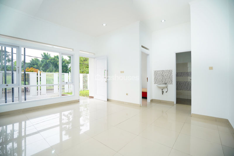 Bella Casa Residence
