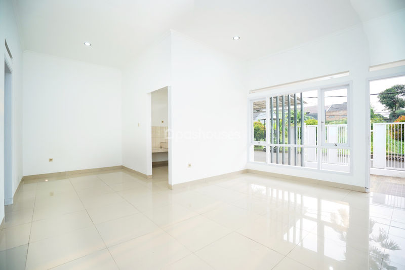 Bella Casa Residence