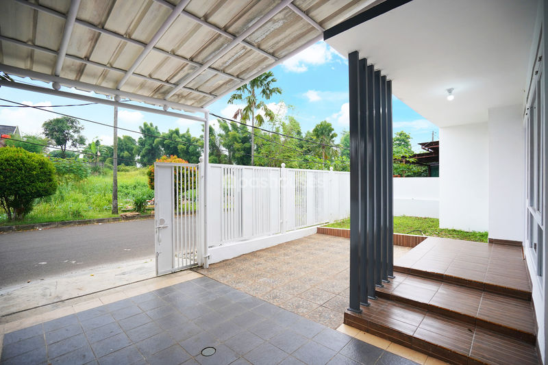 Bella Casa Residence