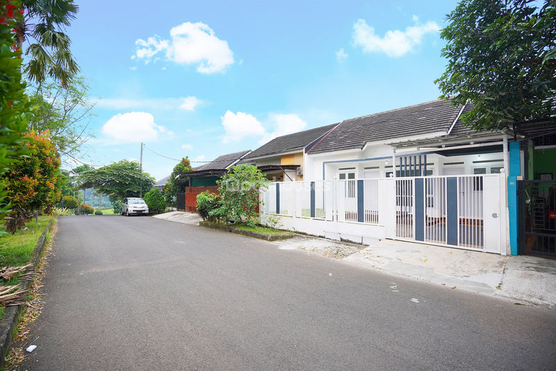 Bella Casa Residence