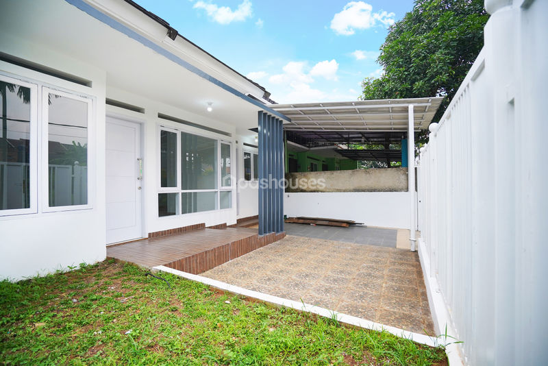 Bella Casa Residence