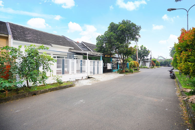 Bella Casa Residence