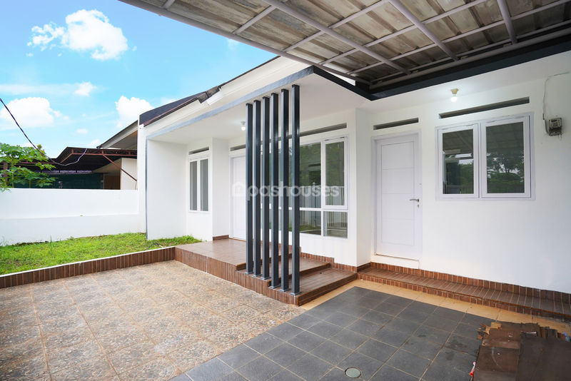 Bella Casa Residence
