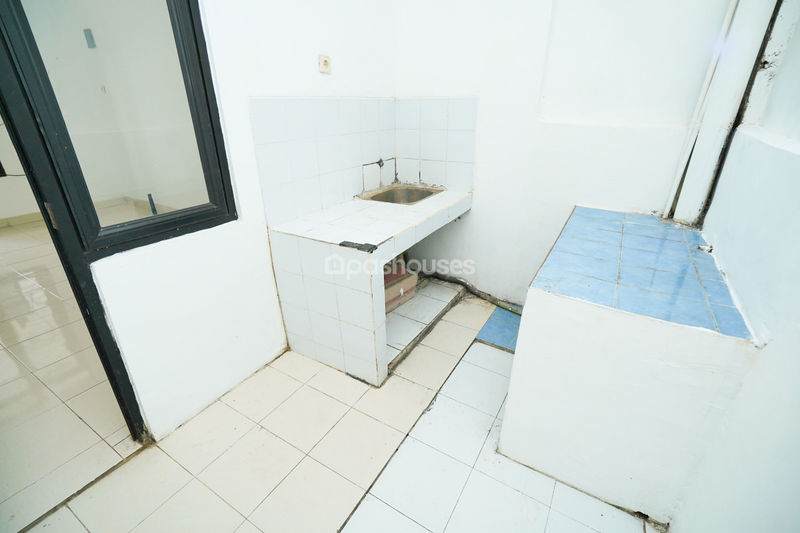 Griya Melati Mas