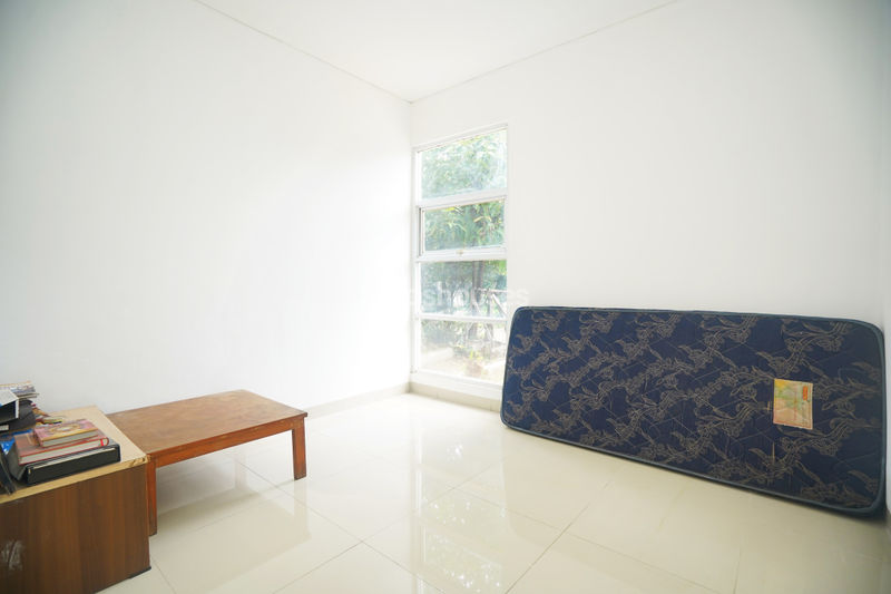 Batu Putih Residence Cibubur