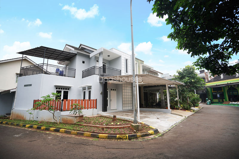 Grand Akasia