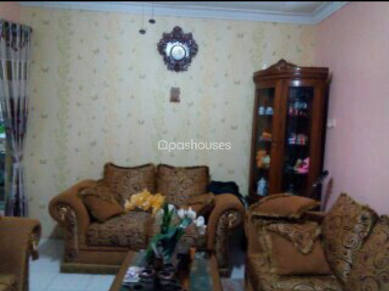 Jl. Gotong Royong