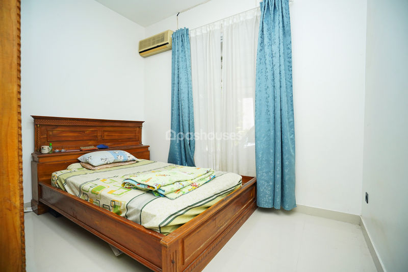 Perumahan Taman Puspa