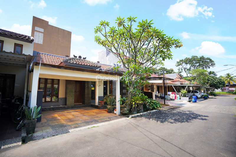 Jl. Taman Ubud