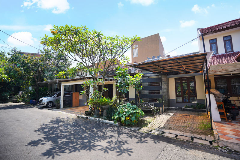 Jl. Taman Ubud