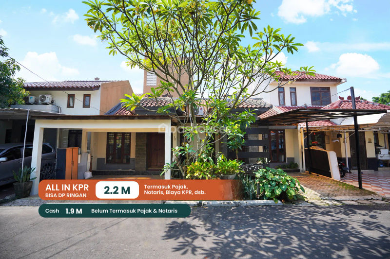 Jl. Taman Ubud