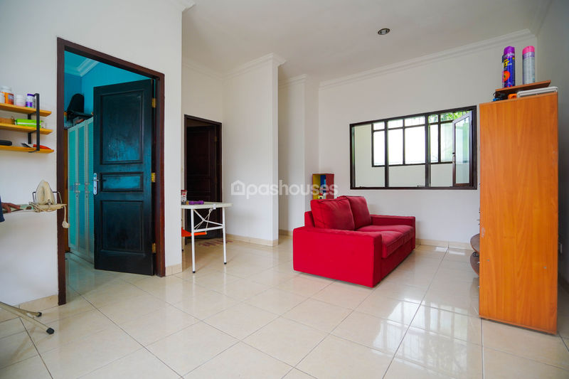 Permata Bintaro