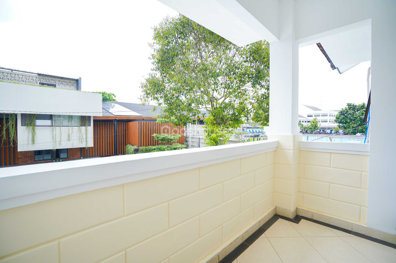 Permata Bintaro