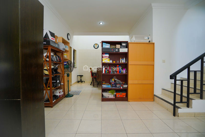 Permata Bintaro