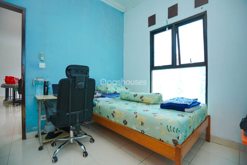 Permata Bintaro