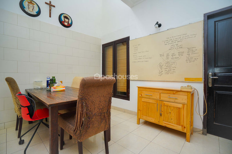 Permata Bintaro