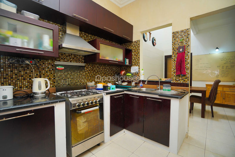 Permata Bintaro