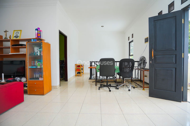 Permata Bintaro