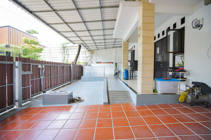 Permata Bintaro