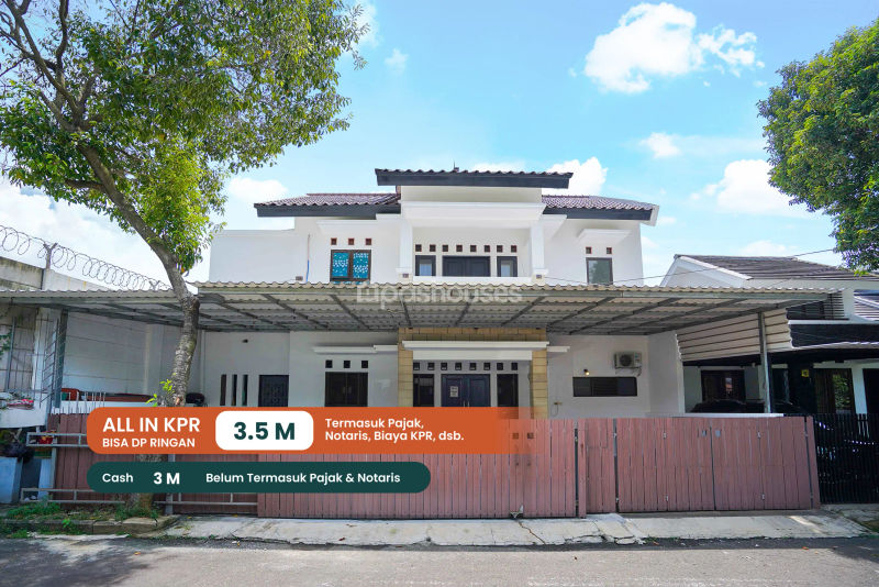 Permata Bintaro
