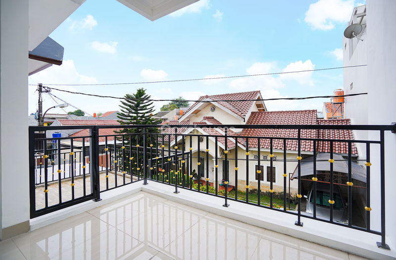 Cluster Indah Lestari