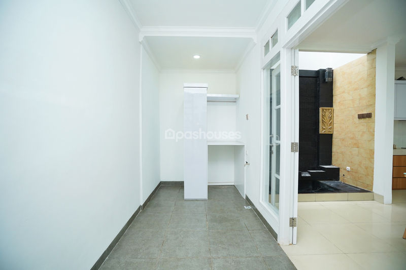 Citra Grand Cibubur